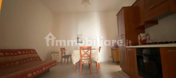 1 Schlafzimmer Wohnung in Sperlonga, Italy, Nr. 86983 6