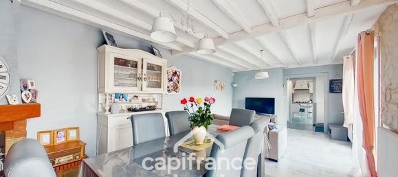 Дом с 4 спальнями в Таво, Франция № 265183 3