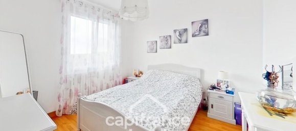 Дом с 4 спальнями в Таво, Франция № 265183 7