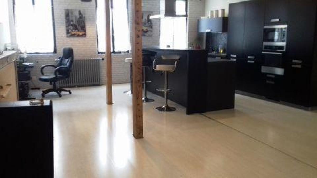 Casa de 3 dormitorios en Limoux, France No. 27232