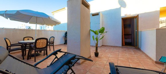 2 dormitorios apartamento en venta en Torrevieja, Alicante, Comunidad Valenciana, Spain № 365345 6