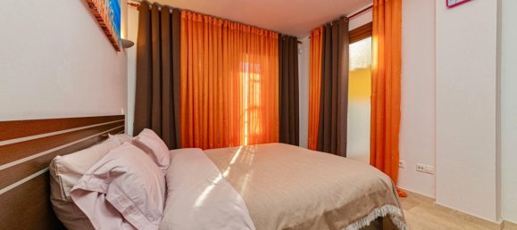 2 dormitorios apartamento en venta en Torrevieja, Alicante, Comunidad Valenciana, Spain № 365345 24