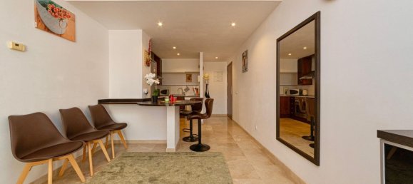 2 dormitorios apartamento en venta en Torrevieja, Alicante, Comunidad Valenciana, Spain № 365345 11