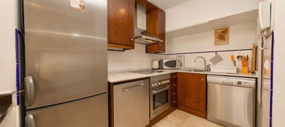 2 dormitorios apartamento en venta en Torrevieja, Alicante, Comunidad Valenciana, Spain № 365345 14