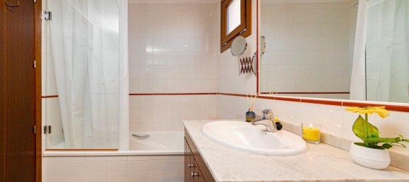 2 dormitorios apartamento en venta en Torrevieja, Alicante, Comunidad Valenciana, Spain № 365345 9
