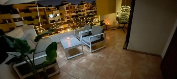 2 dormitorios apartamento en venta en Torrevieja, Alicante, Comunidad Valenciana, Spain № 365345 26