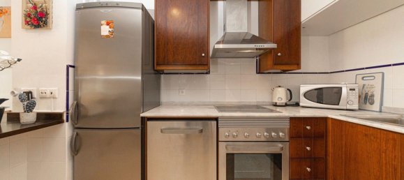 2 dormitorios apartamento en venta en Torrevieja, Alicante, Comunidad Valenciana, Spain № 365345 12