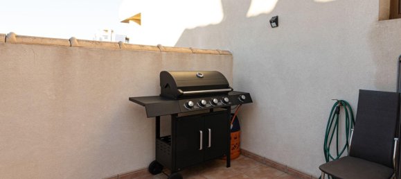 2 dormitorios apartamento en venta en Torrevieja, Alicante, Comunidad Valenciana, Spain № 365345 21