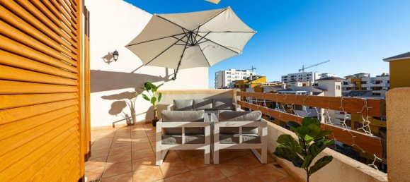 2 dormitorios apartamento en venta en Torrevieja, Alicante, Comunidad Valenciana, Spain № 365345 17