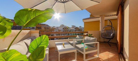 2 dormitorios apartamento en venta en Torrevieja, Alicante, Comunidad Valenciana, Spain № 365345 19