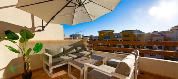 2 dormitorios apartamento en venta en Torrevieja, Alicante, Comunidad Valenciana, Spain № 365345 18