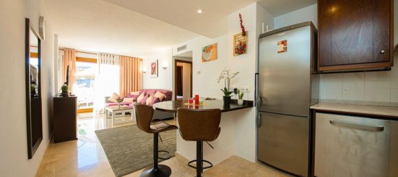 2 dormitorios apartamento en venta en Torrevieja, Alicante, Comunidad Valenciana, Spain № 365345 15