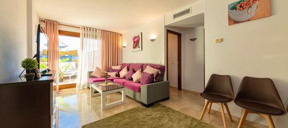 2 dormitorios apartamento en venta en Torrevieja, Alicante, Comunidad Valenciana, Spain № 365345 16