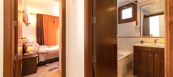 2 dormitorios apartamento en venta en Torrevieja, Alicante, Comunidad Valenciana, Spain № 365345 25