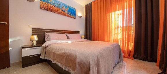 2 dormitorios apartamento en venta en Torrevieja, Alicante, Comunidad Valenciana, Spain № 365345 23