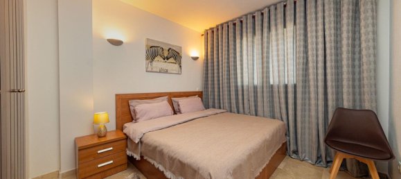 2 dormitorios apartamento en venta en Torrevieja, Alicante, Comunidad Valenciana, Spain № 365345 3