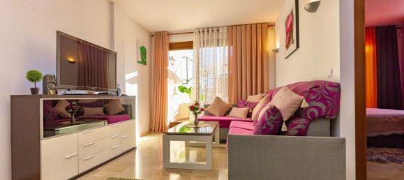 2 dormitorios apartamento en venta en Torrevieja, Alicante, Comunidad Valenciana, Spain № 365345 10