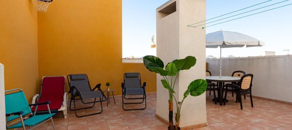 2 dormitorios apartamento en venta en Torrevieja, Alicante, Comunidad Valenciana, Spain № 365345 5