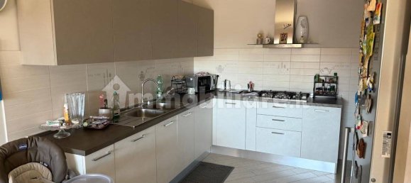 3 bedrooms Apartment in Latina, Italy No. 331108 2