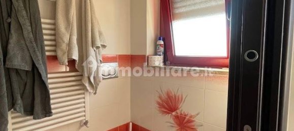 3 bedrooms Apartment in Latina, Italy No. 331108 30