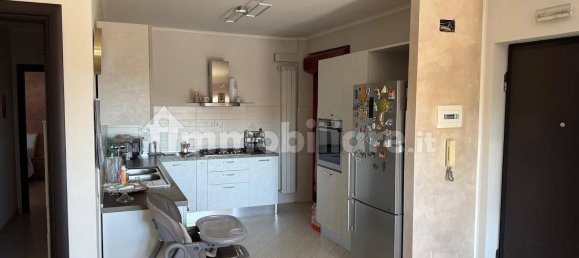 3 bedrooms Apartment in Latina, Italy No. 331108 10