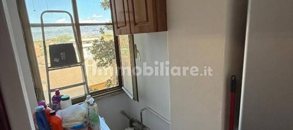 3 bedrooms Apartment in Latina, Italy No. 331108 33