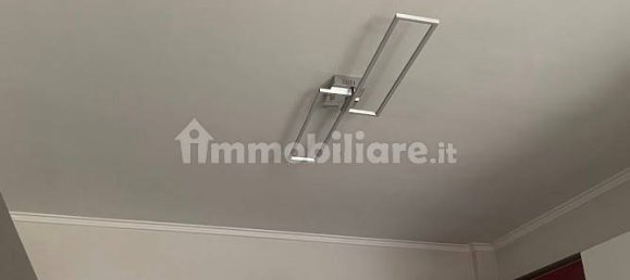 3 bedrooms Apartment in Latina, Italy No. 331108 27