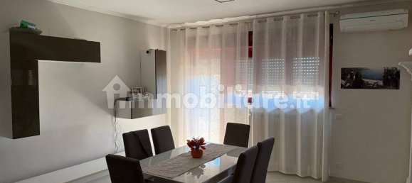 3 bedrooms Apartment in Latina, Italy No. 331108 9
