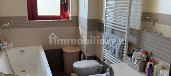 3 bedrooms Apartment in Latina, Italy No. 331108 13