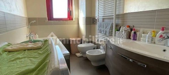 3 bedrooms Apartment in Latina, Italy No. 331108 29