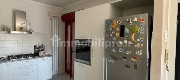 3 bedrooms Apartment in Latina, Italy No. 331108 18