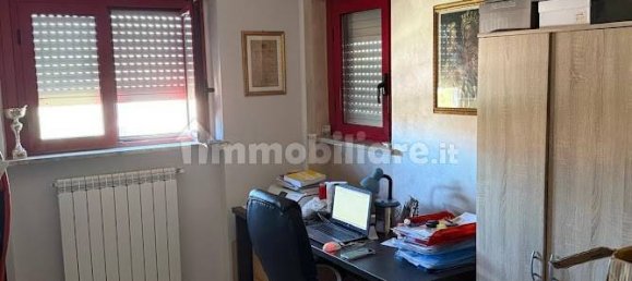 3 bedrooms Apartment in Latina, Italy No. 331108 11