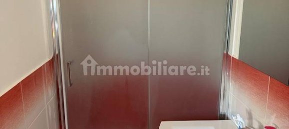 3 bedrooms Apartment in Latina, Italy No. 331108 12