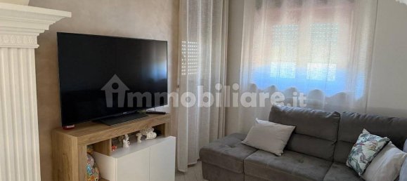 3 bedrooms Apartment in Latina, Italy No. 331108 14