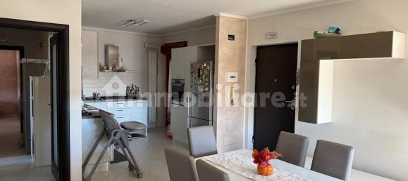 3 bedrooms Apartment in Latina, Italy No. 331108 6