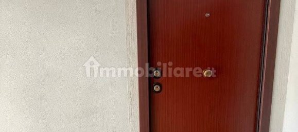 3 bedrooms Apartment in Latina, Italy No. 331108 25