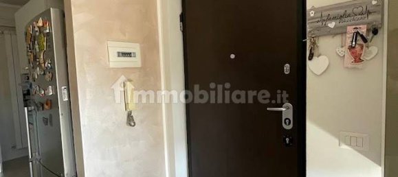 3 bedrooms Apartment in Latina, Italy No. 331108 5