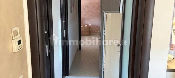 3 bedrooms Apartment in Latina, Italy No. 331108 7