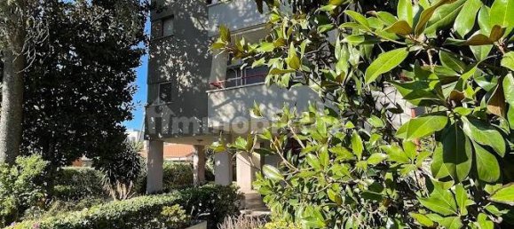 3 bedrooms Apartment in Latina, Italy No. 331108 21