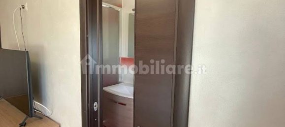 3 bedrooms Apartment in Latina, Italy No. 331108 34