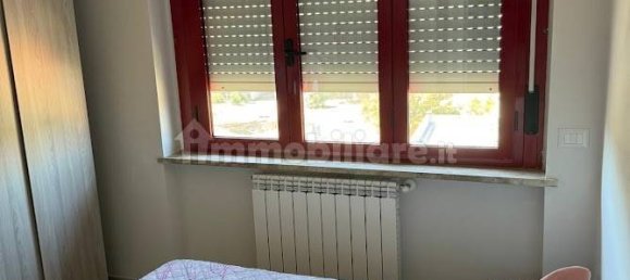 3 bedrooms Apartment in Latina, Italy No. 331108 8