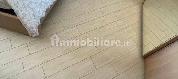 3 bedrooms Apartment in Latina, Italy No. 331108 28