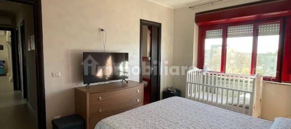 3 bedrooms Apartment in Latina, Italy No. 331108 32