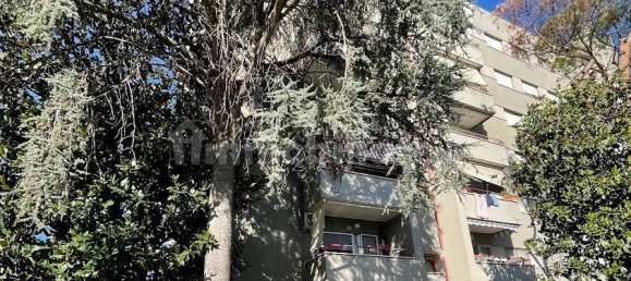 3 bedrooms Apartment in Latina, Italy No. 331108 22