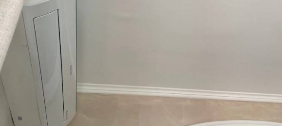 3 bedrooms Apartment in Latina, Italy No. 331108 26