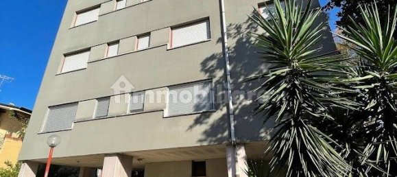 3 bedrooms Apartment in Latina, Italy No. 331108 23