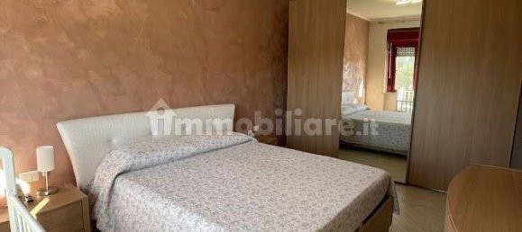 3 bedrooms Apartment in Latina, Italy No. 331108 17