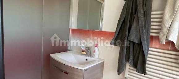 3 bedrooms Apartment in Latina, Italy No. 331108 31