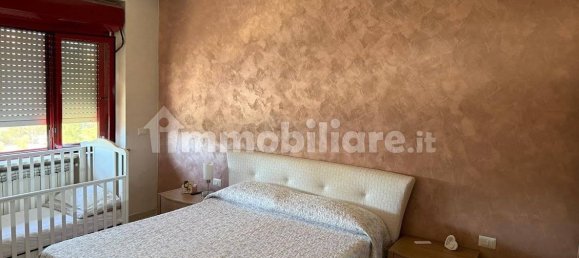 3 bedrooms Apartment in Latina, Italy No. 331108 4