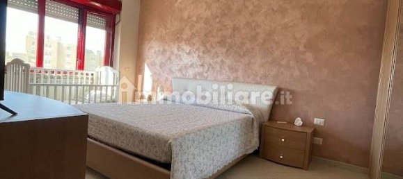 3 bedrooms Apartment in Latina, Italy No. 331108 16